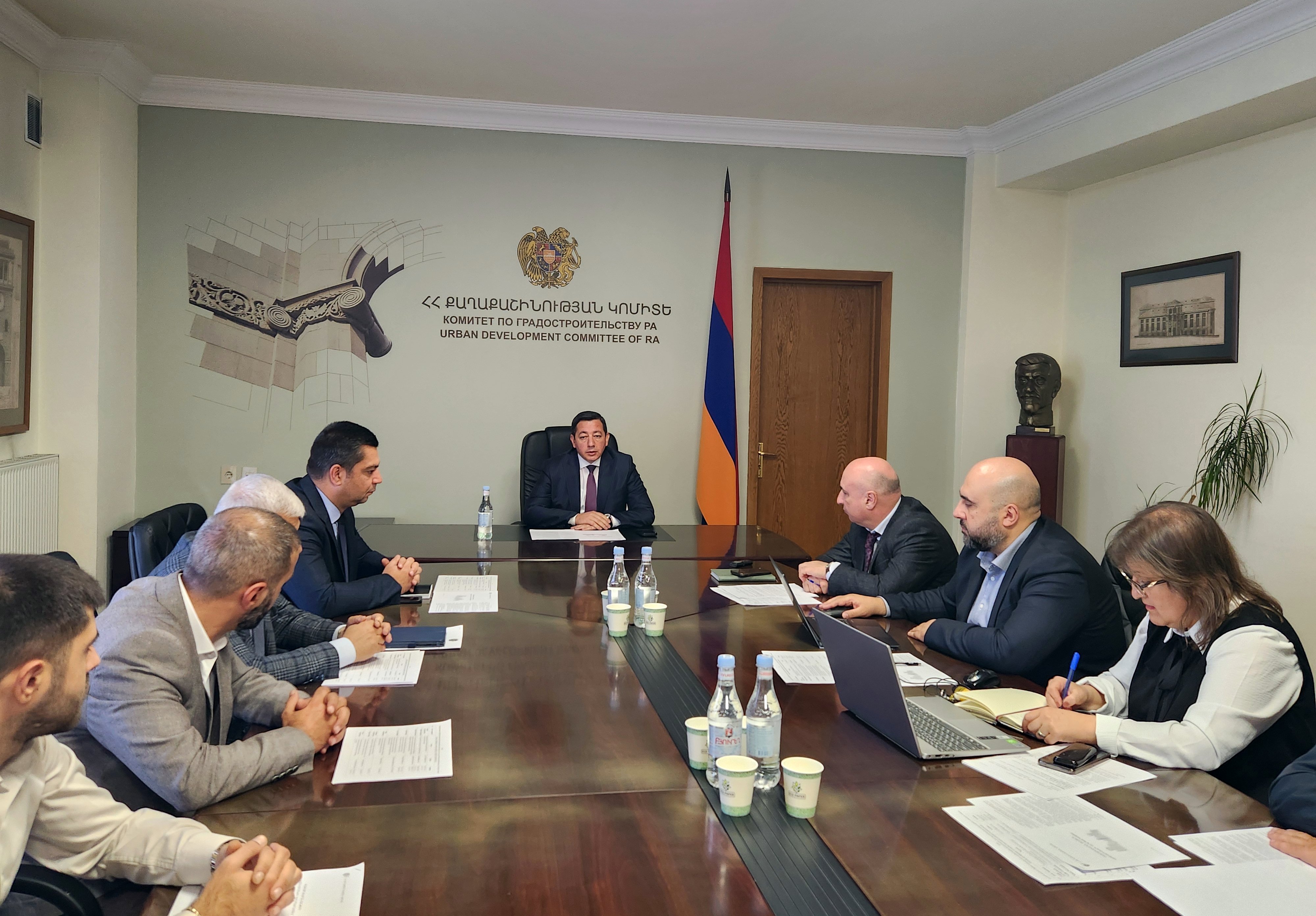 News photos 2025/BBSH-nist/1.jpg